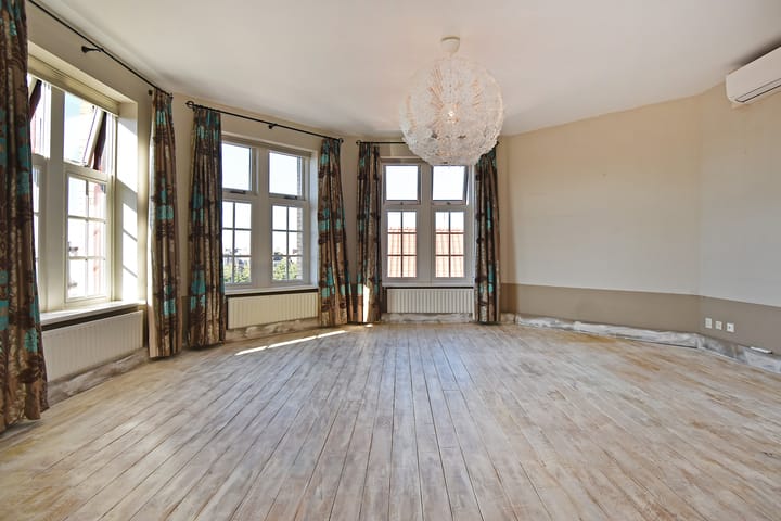 Foto 2 van Prinsegracht 47