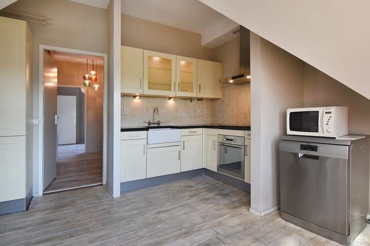 Foto 3 van Prinsegracht 47