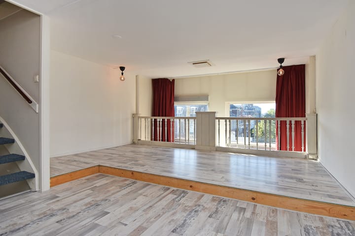 Foto 4 van Prinsegracht 47