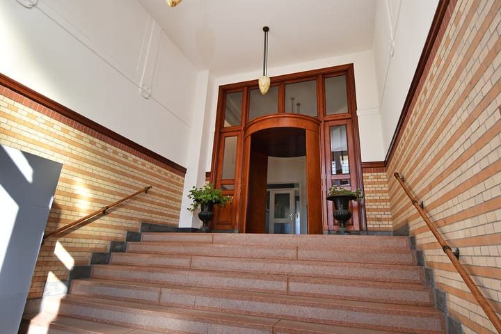 Foto 7 van Prinsegracht 47