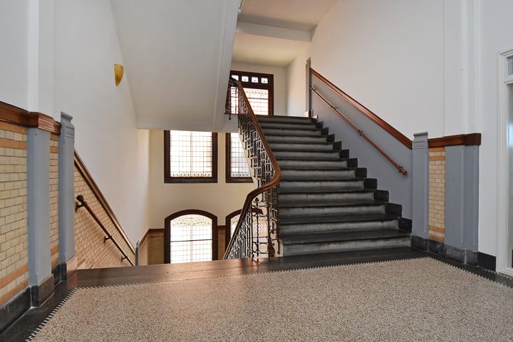 Foto 8 van Prinsegracht 47