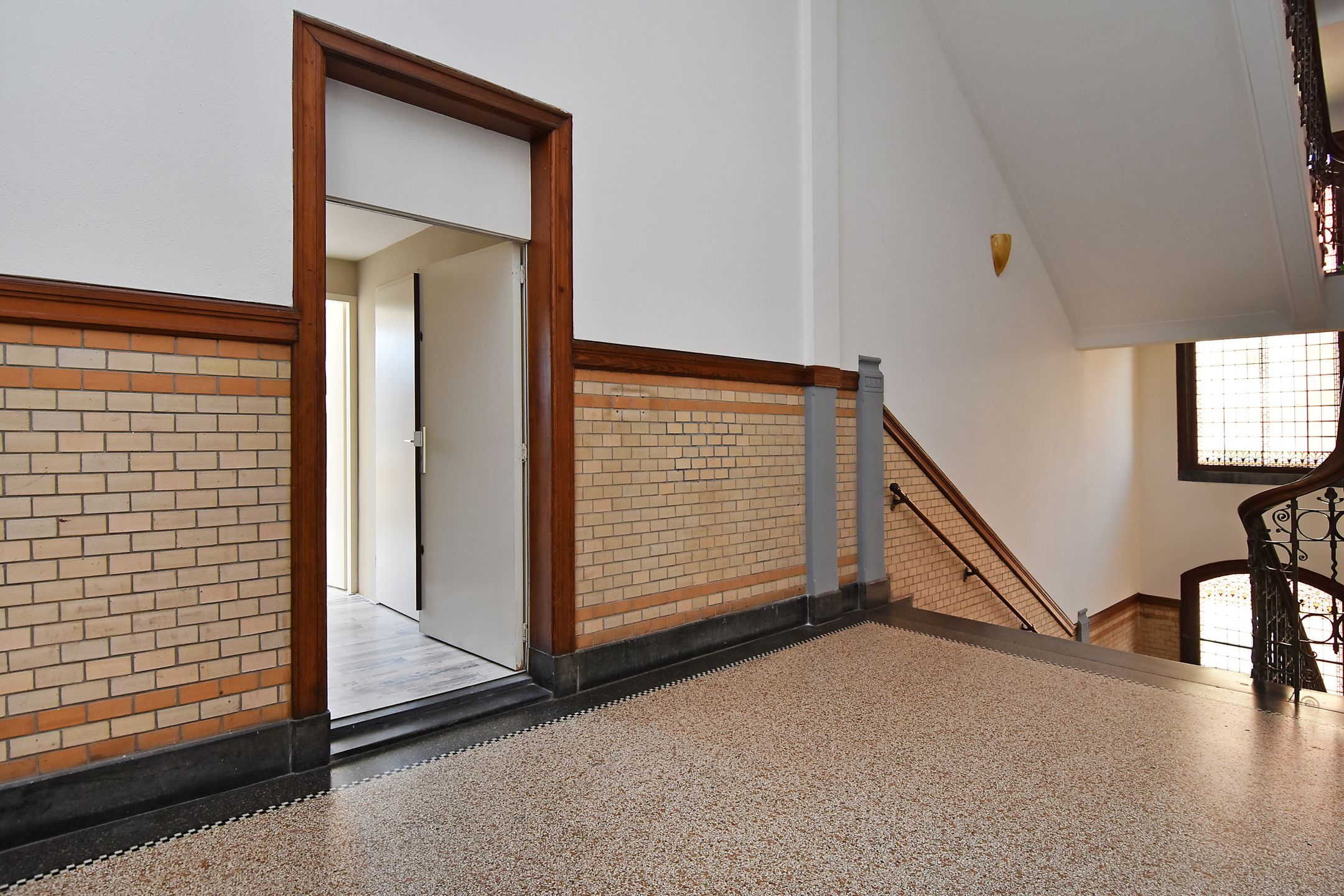 Foto 9 van Prinsegracht 47