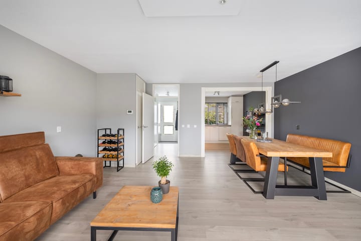 Foto 2 van Cannenburchstraat 1