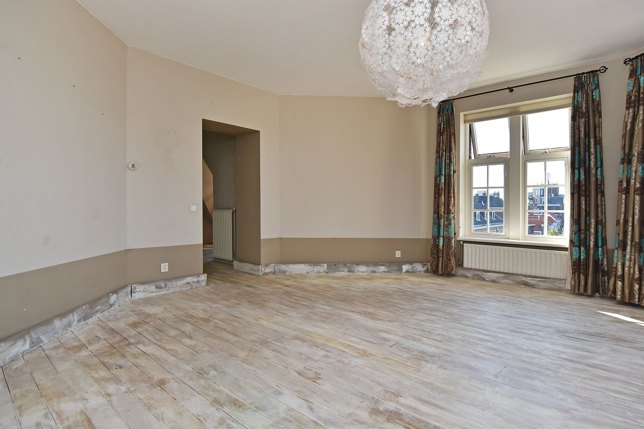 Foto 12 van Prinsegracht 47