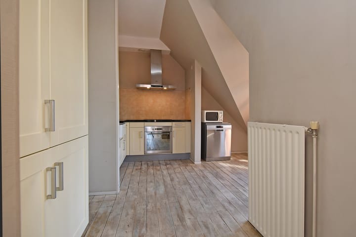 Foto 13 van Prinsegracht 47