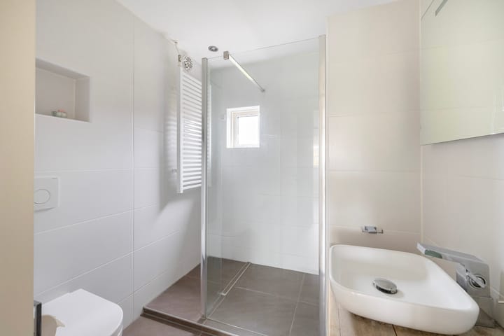 Foto 4 van Cannenburchstraat 1