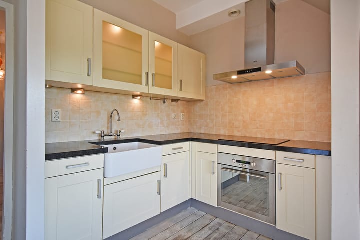 Foto 14 van Prinsegracht 47