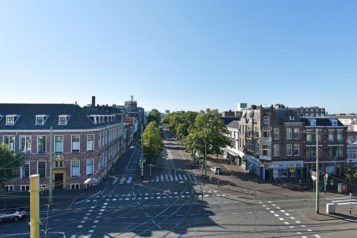 View photo 16 of Prinsegracht 47