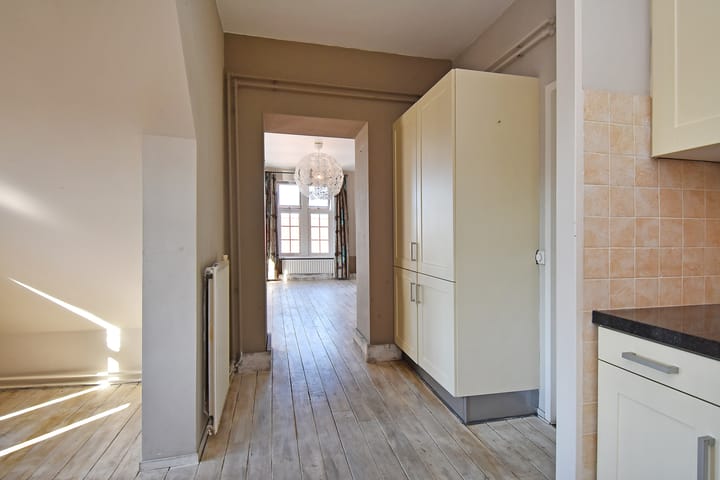 Foto 17 van Prinsegracht 47