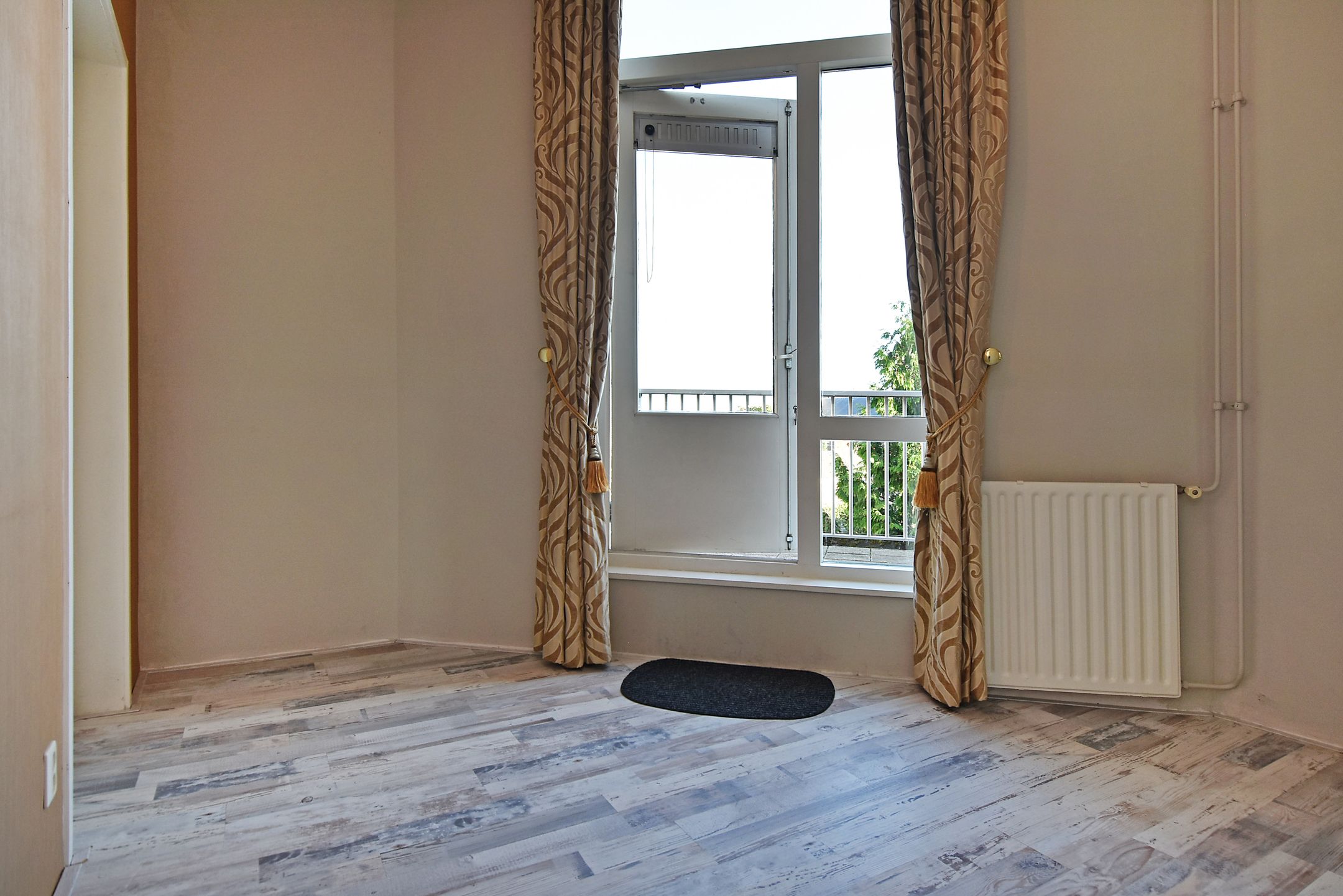 Foto 18 van Prinsegracht 47