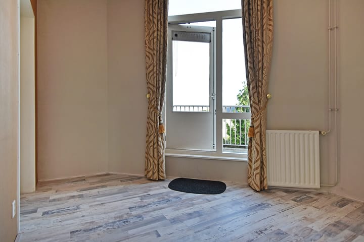 Foto 18 van Prinsegracht 47