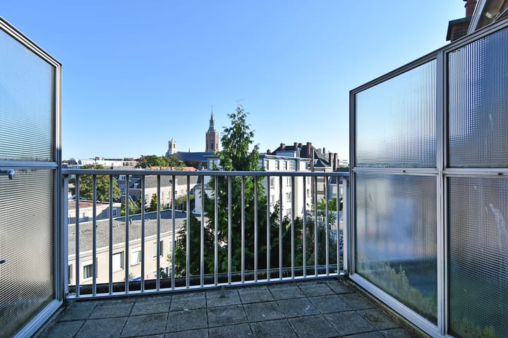 Foto 19 van Prinsegracht 47