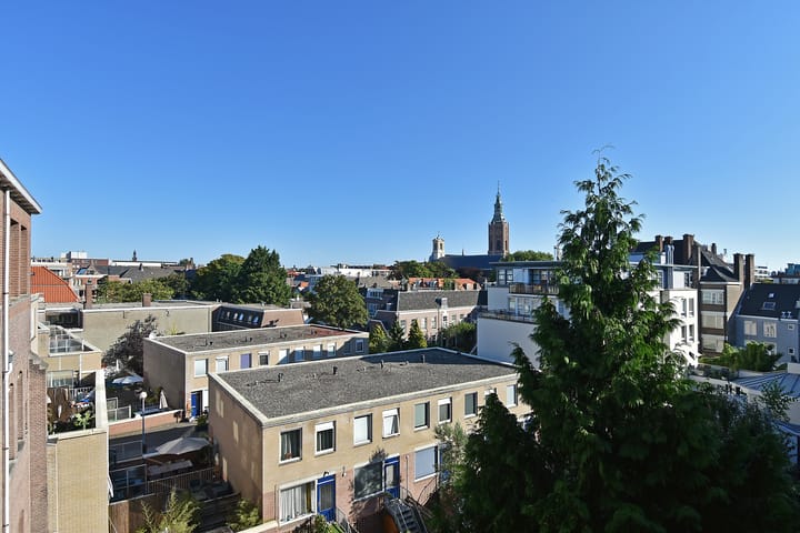 Foto 20 van Prinsegracht 47