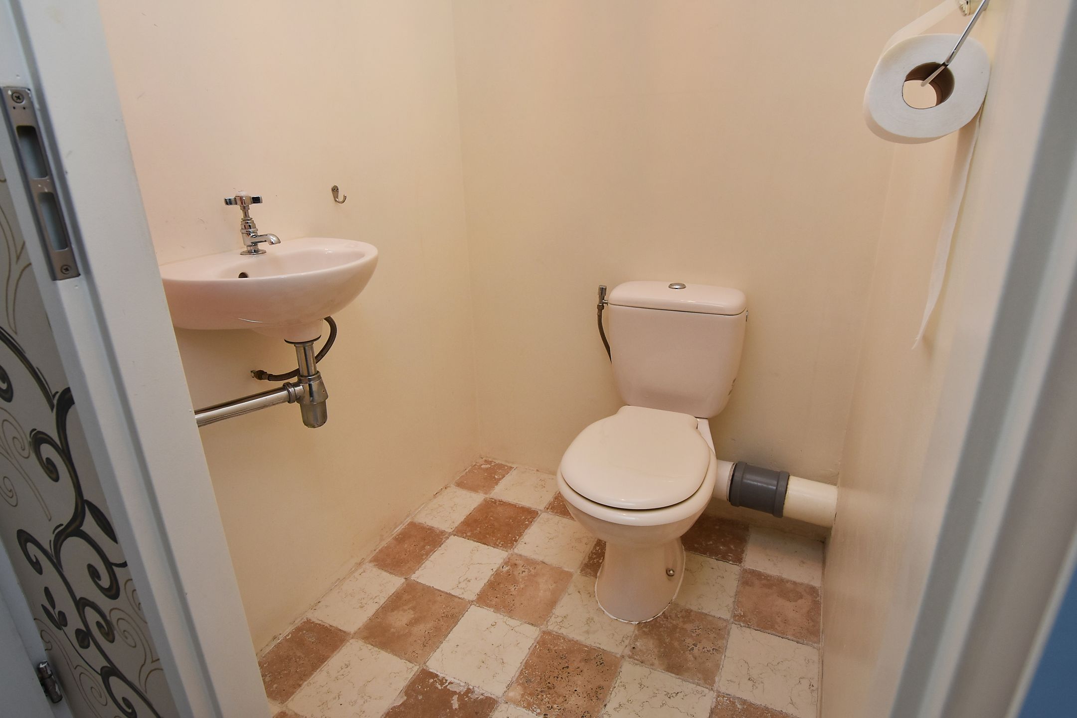 Foto 21 van Prinsegracht 47