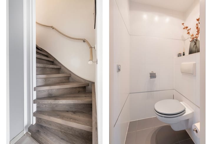 Foto 12 van Cannenburchstraat 1