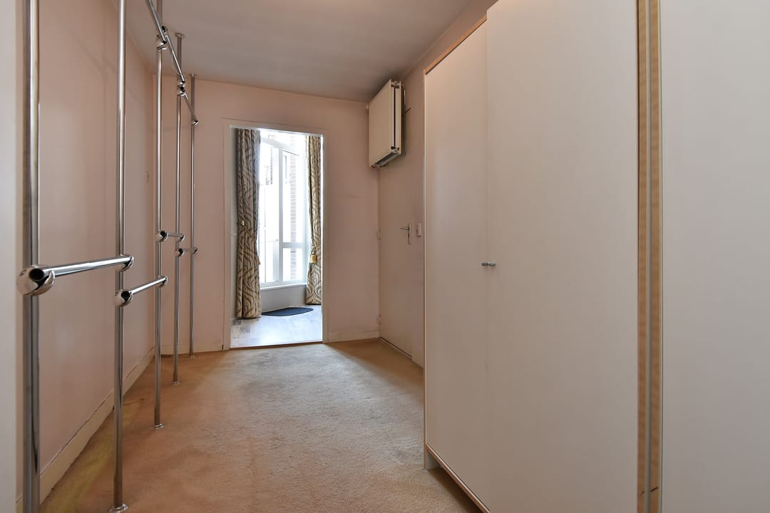 Foto 22 van Prinsegracht 47