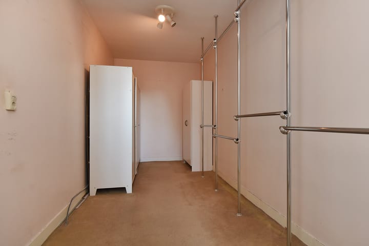 Foto 23 van Prinsegracht 47