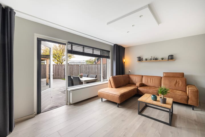 Foto 14 van Cannenburchstraat 1