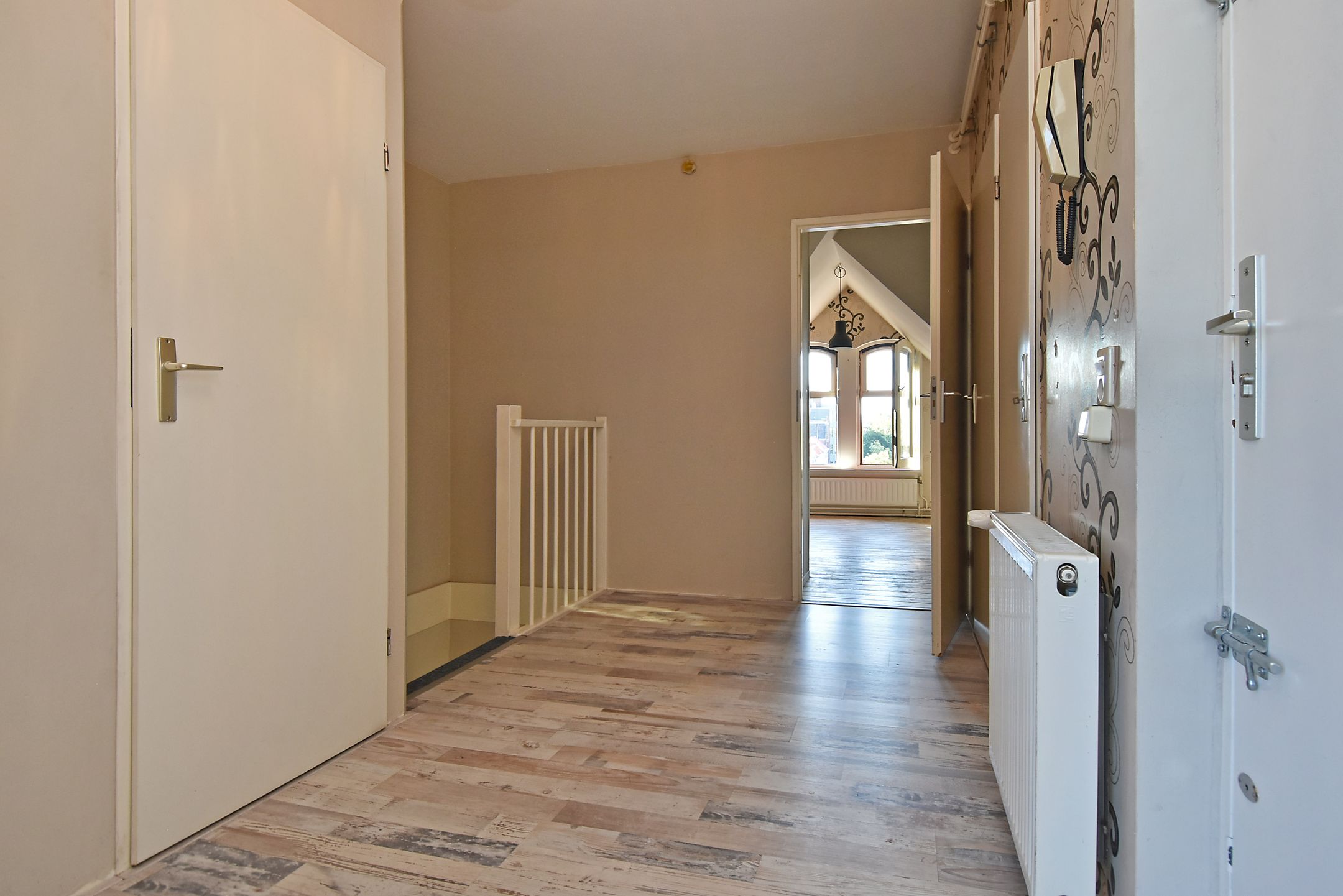 Foto 24 van Prinsegracht 47