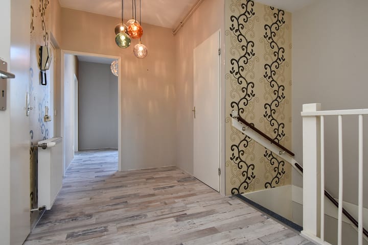 Foto 25 van Prinsegracht 47