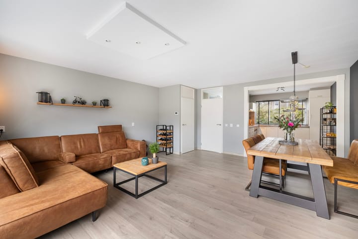 Foto 16 van Cannenburchstraat 1