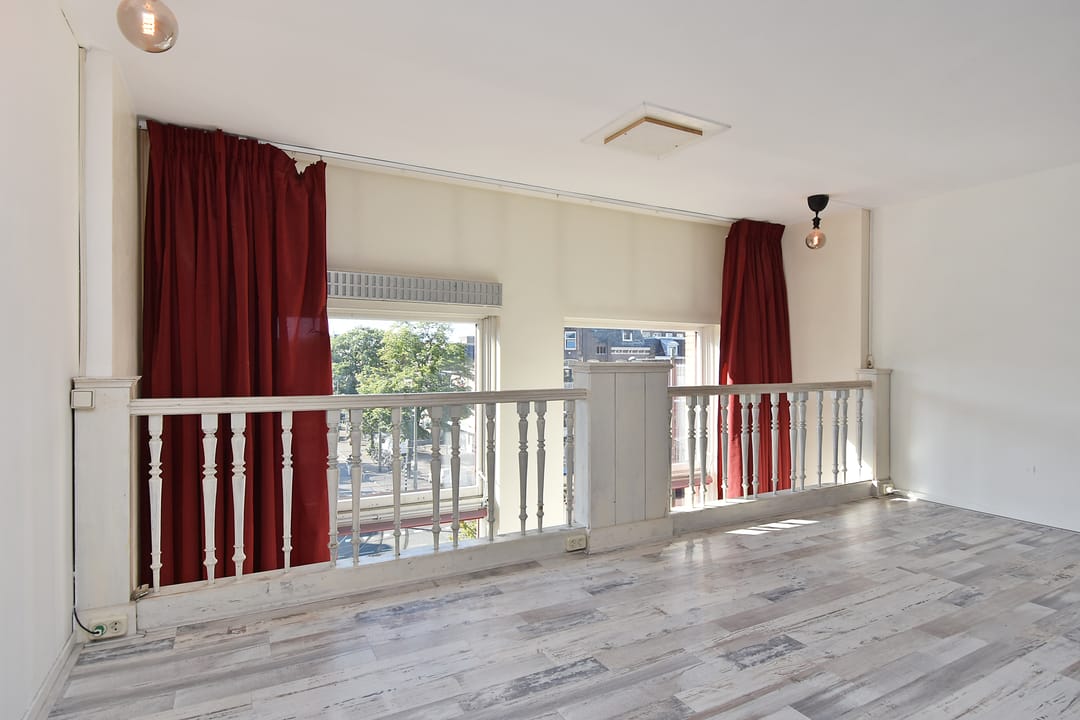 Foto 26 van Prinsegracht 47