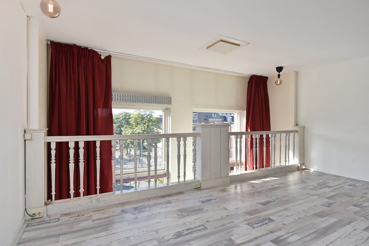 Foto 26 van Prinsegracht 47