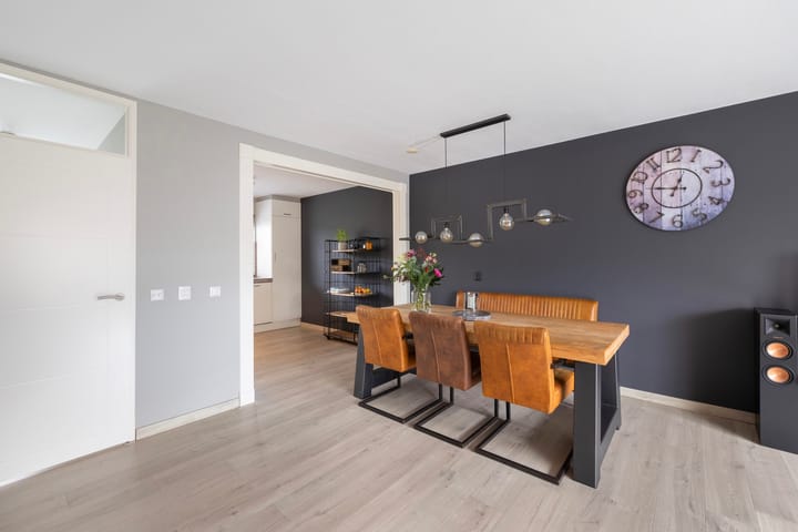 Foto 17 van Cannenburchstraat 1