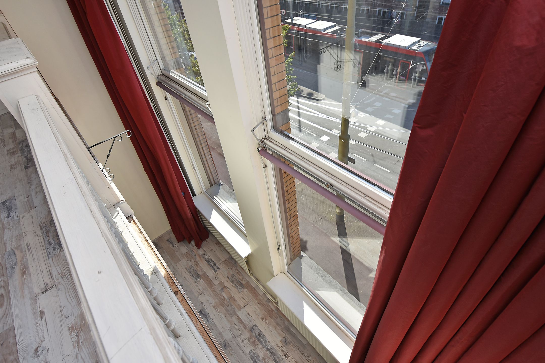 Foto 27 van Prinsegracht 47