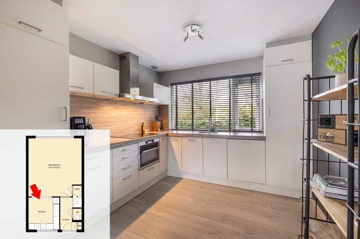 Foto 18 van Cannenburchstraat 1