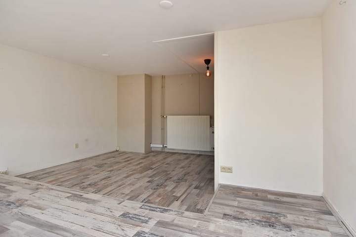 Foto 28 van Prinsegracht 47