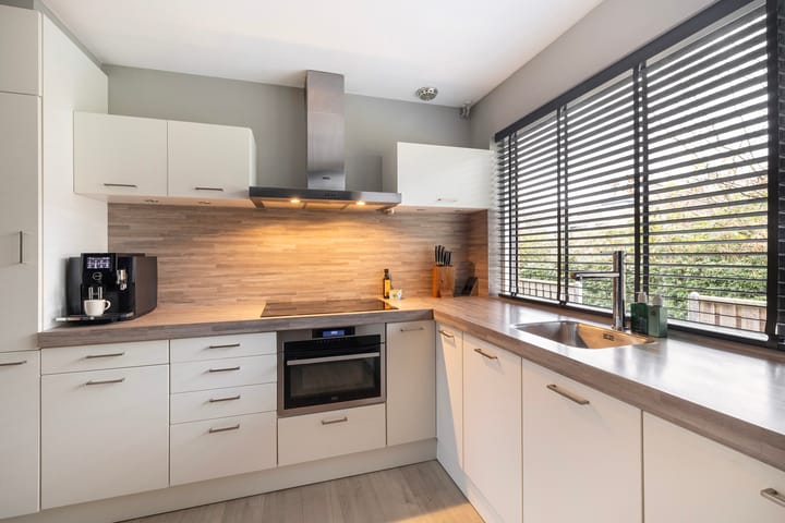 Foto 19 van Cannenburchstraat 1