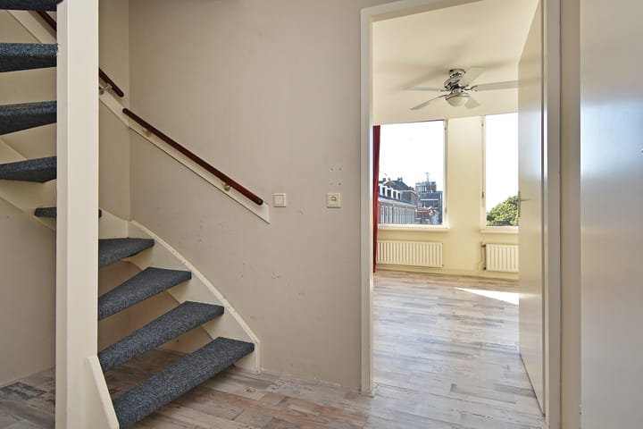 Foto 29 van Prinsegracht 47