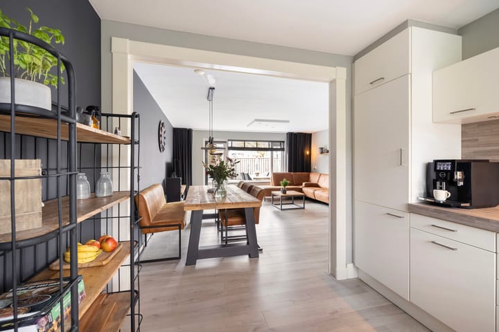 Foto 20 van Cannenburchstraat 1