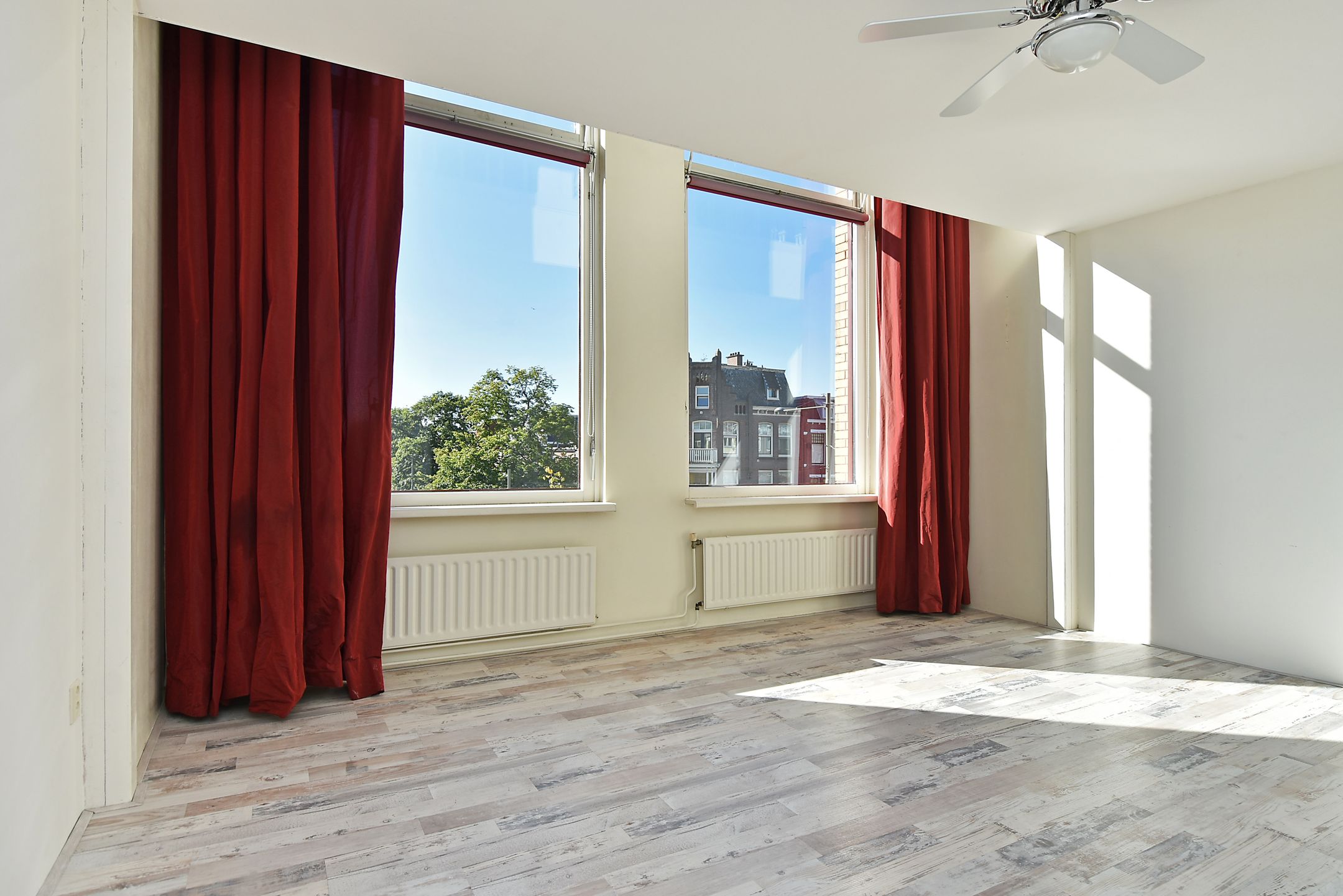 Foto 30 van Prinsegracht 47