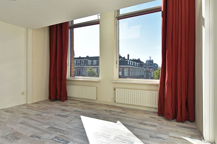 View photo 31 of Prinsegracht 47