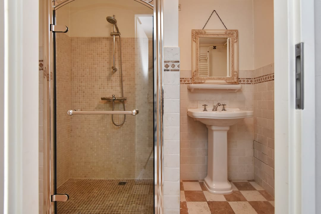 Foto 32 van Prinsegracht 47