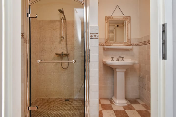 Foto 32 van Prinsegracht 47