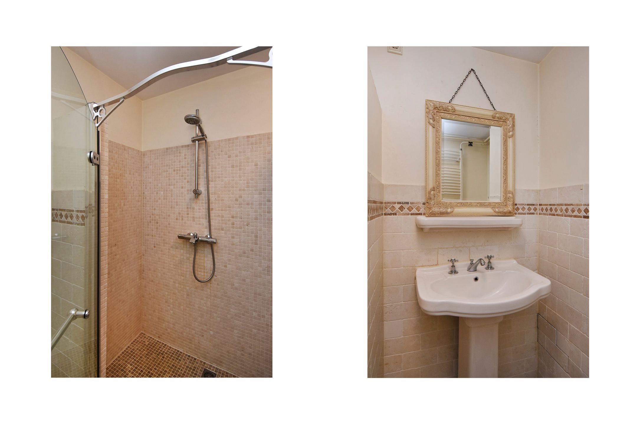 Foto 33 van Prinsegracht 47