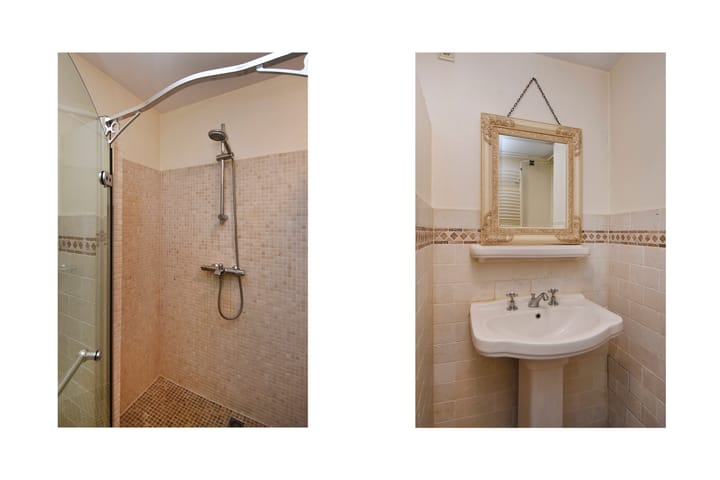 Foto 33 van Prinsegracht 47