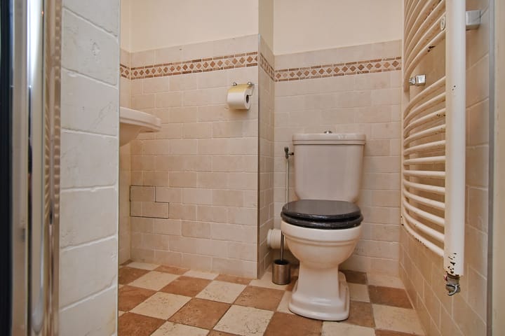 Foto 34 van Prinsegracht 47