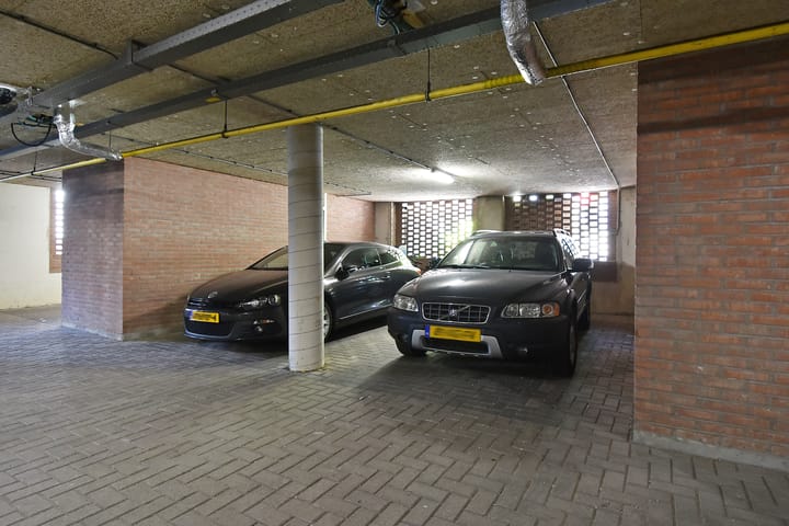 Foto 36 van Prinsegracht 47