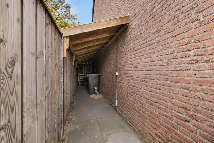 Foto 26 van Cannenburchstraat 1