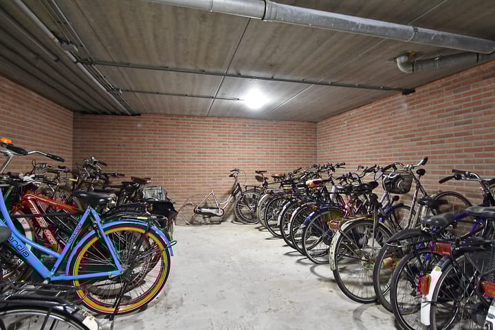 Foto 37 van Prinsegracht 47