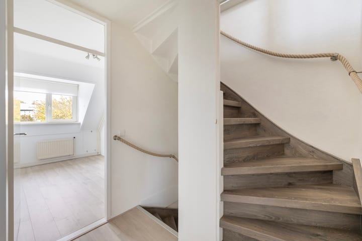 Foto 27 van Cannenburchstraat 1