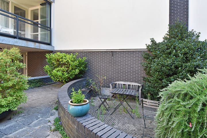 Foto 38 van Prinsegracht 47