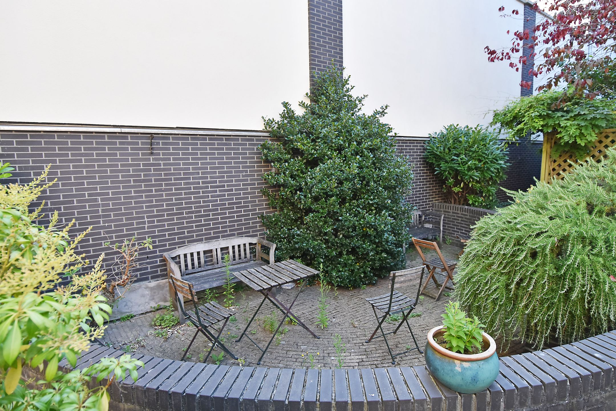 Foto 39 van Prinsegracht 47