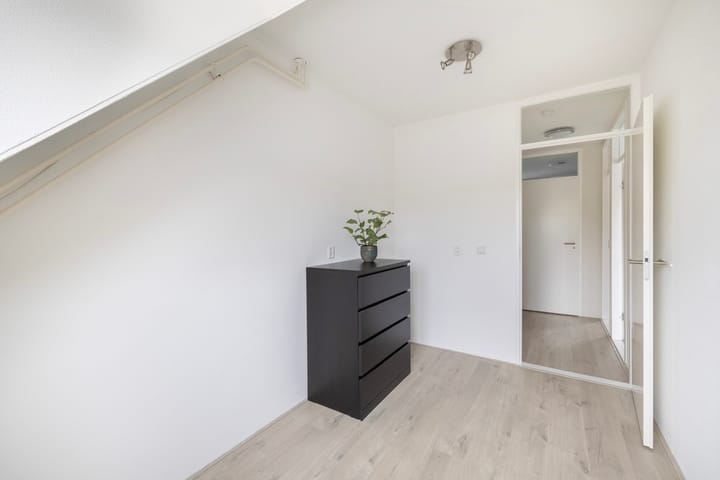 Foto 29 van Cannenburchstraat 1