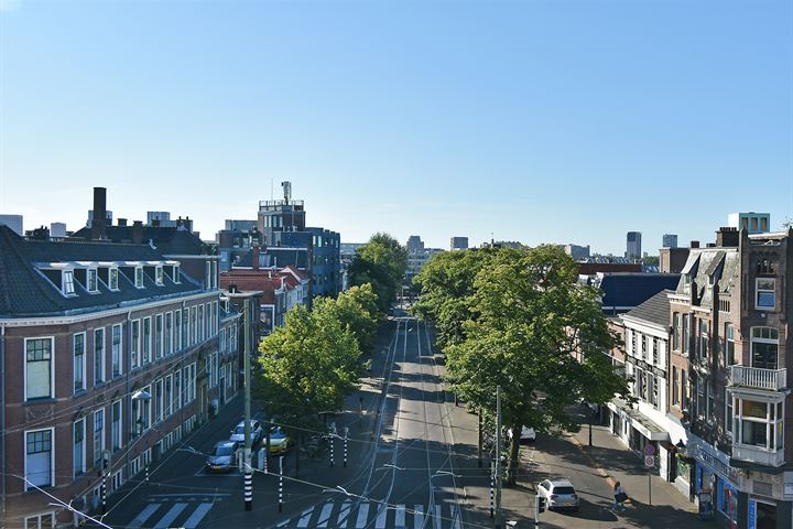 View photo 40 of Prinsegracht 47