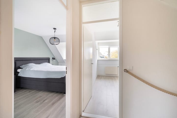 Foto 30 van Cannenburchstraat 1